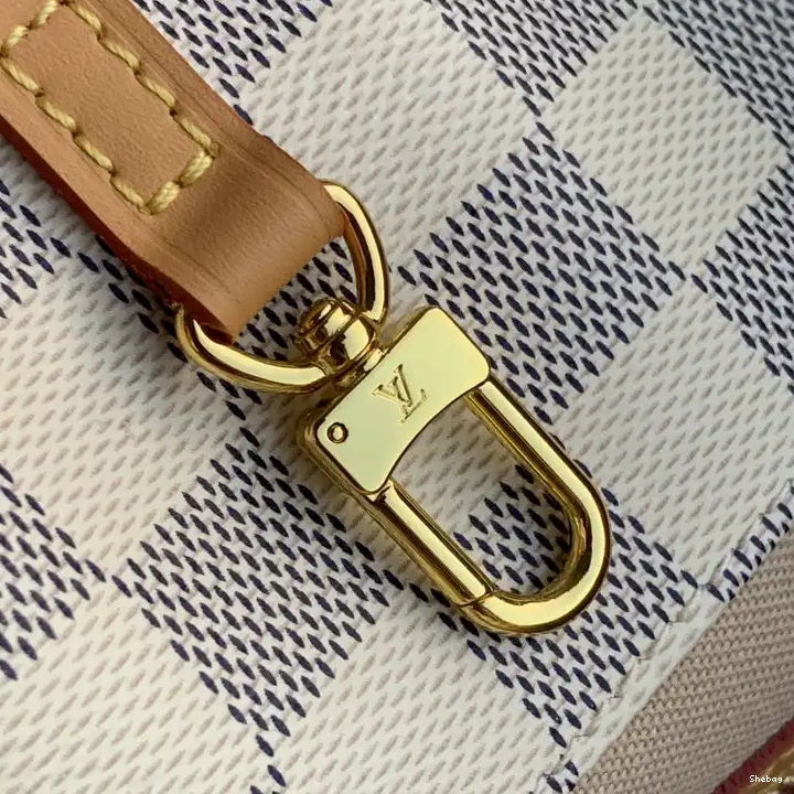 Bag LV 2112DJ0036 0807